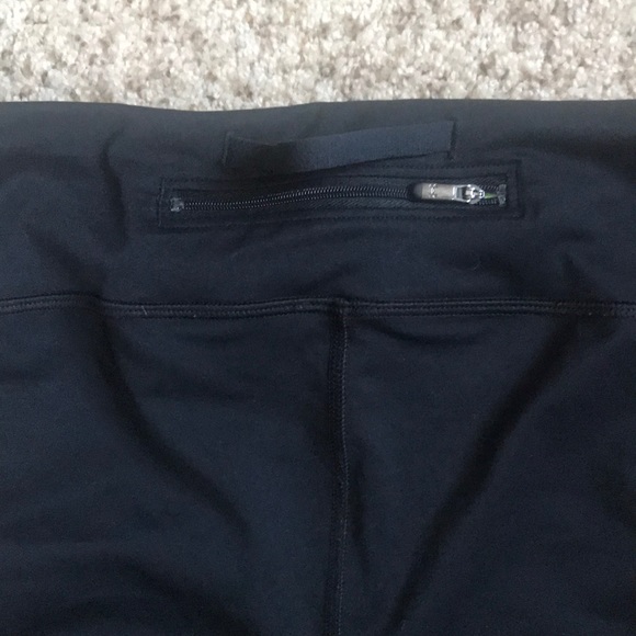 Under Armour Capri leggings - Picture 4 of 4